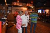 20210522-May-Party-092