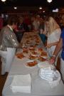 20210522-May-Party-116