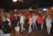 20210522-May-Party-119