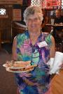 20210522-May-Party-125