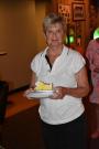 20210522-May-Party-137
