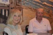 20210522-May-Party-138