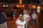 20210522-May-Party-143