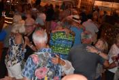 20210522-May-Party-145