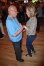 20210522-May-Party-154