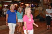 20210522-May-Party-171