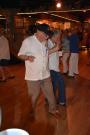 20210522-May-Party-174