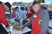 20220220-Oyster-Roast-018