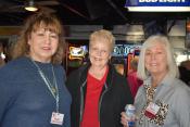 20220220-Oyster-Roast-022