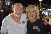 20220220-Oyster-Roast-033