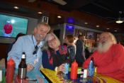 20220220-Oyster-Roast-044