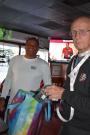 20220220-Oyster-Roast-063