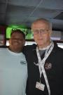 20220220-Oyster-Roast-065