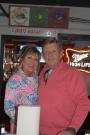 20220220-Oyster-Roast-073