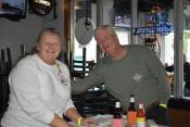20220220-Oyster-Roast-087