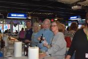 20220220-Oyster-Roast-093