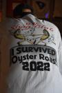 20220220-Oyster-Roast-098