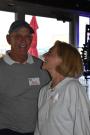 20220220-Oyster-Roast-117