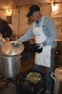 20220220-Oyster-Roast-153