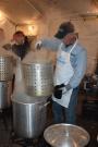 20220220-Oyster-Roast-154
