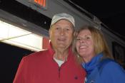 20220220-Oyster-Roast-158