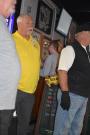 20220220-Oyster-Roast-166