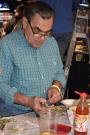 20220220-Oyster-Roast-169