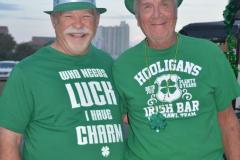 20220319 St PatrickS Day