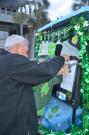 20220319-St-Patricks-Parade-004