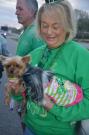20220319-St-Patricks-Parade-005