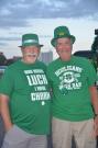 20220319-St-Patricks-Parade-006