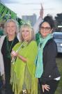 20220319-St-Patricks-Parade-025