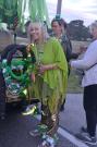 20220319-St-Patricks-Parade-035