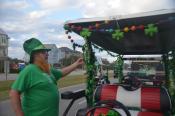 20220319-St-Patricks-Parade-052