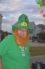 20220319-St-Patricks-Parade-053
