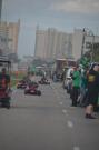 20220319-St-Patricks-Parade-054