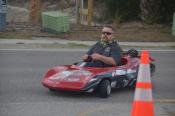 20220319-St-Patricks-Parade-058