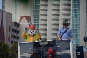20220319-St-Patricks-Parade-062