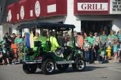 20220319-St-Patricks-Parade-073