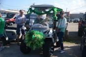20220319-St-Patricks-Parade-078