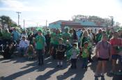 20220319-St-Patricks-Parade-087