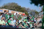 20220319-St-Patricks-Parade-092