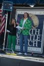 20220319-St-Patricks-Parade-095