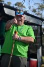 20220319-St-Patricks-Parade-099