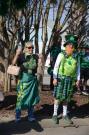 20220319-St-Patricks-Parade-106