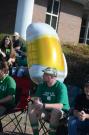 20220319-St-Patricks-Parade-109