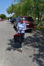 20220430-SOS-Parade-014