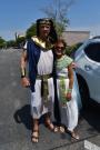 20220430-SOS-Parade-019