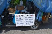 20220430-SOS-Parade-023