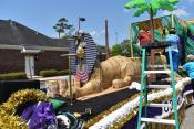 20220430-SOS-Parade-024